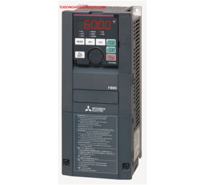 TƯ VẤN -  SỬA CHỮA BIẾN TẦN MITSUBISHI