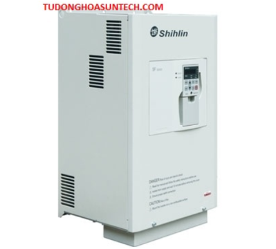 TƯ VẤN - SỬA CHỮA BIẾN TẦN SHIHLIN