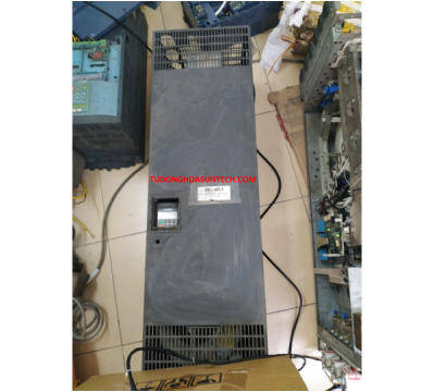 TƯ VẤN - SỬA CHỮA BIẾN TẦN SIEMENS 