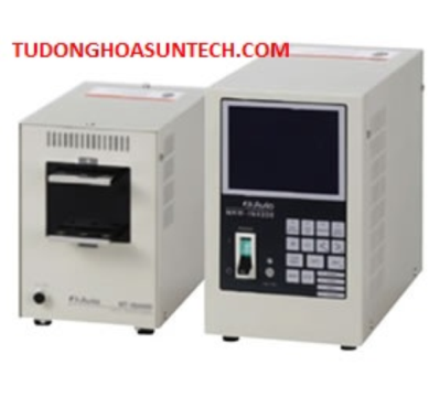 SỬA CHỮA BIẾN TẦN AVAIO