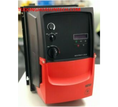  TƯ VẤN - SỬA - THAY BOARD BIẾN TẦN SEW