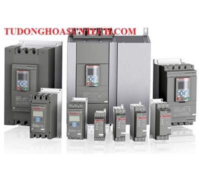 SUNTECH - CUNG CẤP MAIN BỘ KDM ABB
