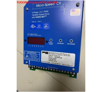 THAY BOARD - SỬA CHỮA BIẾN TẦN PEINFO