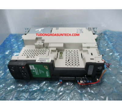 CHUYÊN SỬA CHỮA SERVO EMERSON