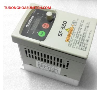 THAY BOARD - SỬA BIẾN TẦN SUMITOMO