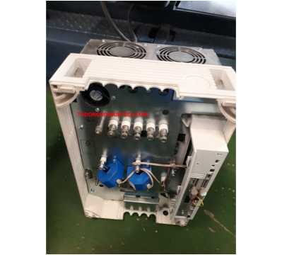 TƯ VẤN - SỬA CHỮA BIẾN TẦN LENZE