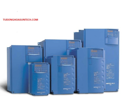 TƯ VẤN - SỬA CHỮA BIẾN TẦN SANKEN