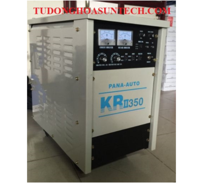 SUNTECH-SỬA CHỮA MÁY HÀN PLASMA