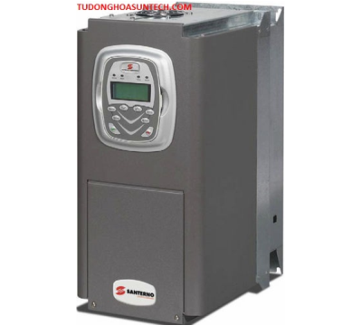THAY BOARD - SỬA CHỮA BIẾN TẦN  SINUS