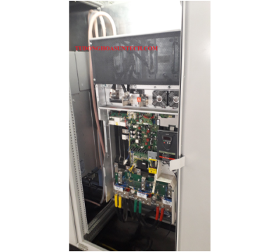 SUNTECH - ĐÀO TẠO NGÀNH TỰ ĐỘNG HÓA