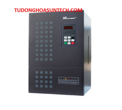 SỬA - THAY BOARD BIẾN TẦN EASY DRIVER