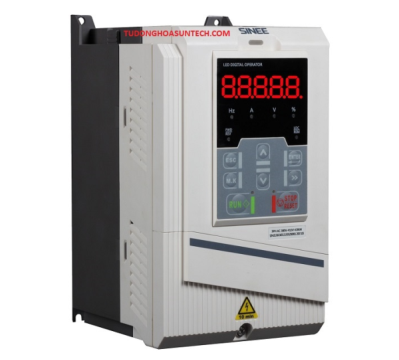 TƯ VẤN - SỬA CHỮA BIẾN TẦN SINEE