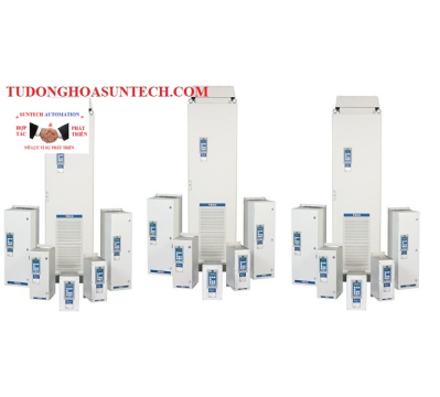 SỬA CHỮA BIẾN TẦN TECO  F33