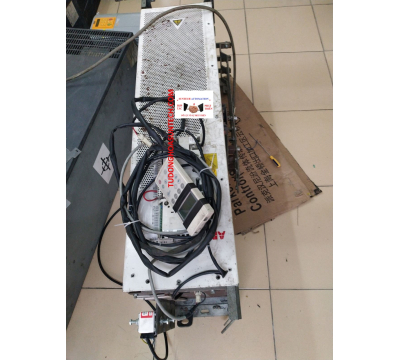 TƯ VẤN - CÀI ĐẶT- SỬA CHỮA BIẾN TẦN ABB