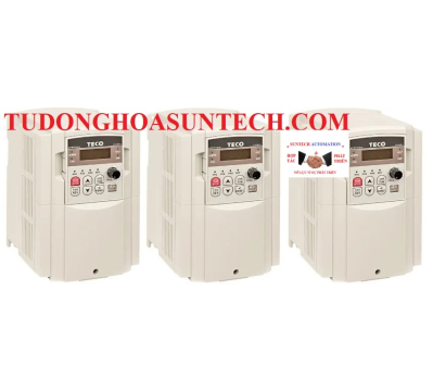 SỬA CHỮA BIẾN TẦN TECO  JNTHBCBA