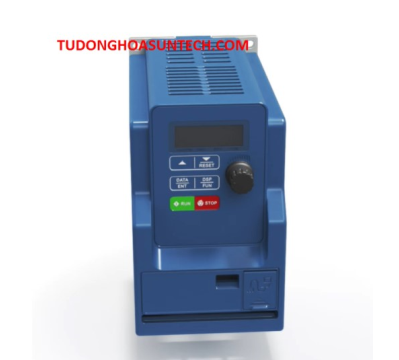 TƯ VẤN - SỬA BIẾN TẦN BONFIGHLIOLI