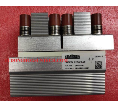 SKKQ1200 - 14E