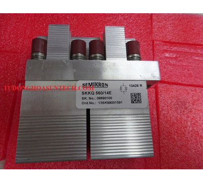 SKKQ560 - 14E