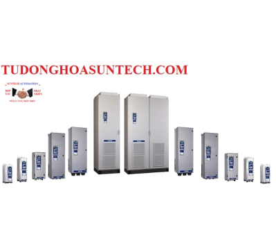 SỬA CHỮA BIẾN TẦN TECO  V33