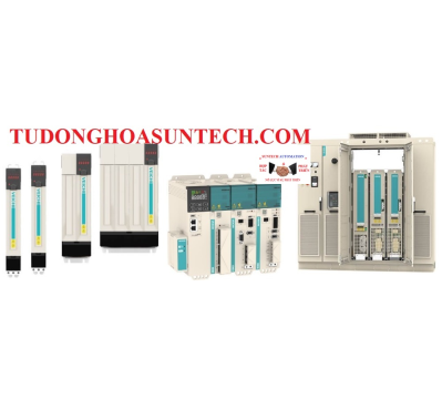 SỬA CHỮA BIẾN TẦN VEICHI AC800