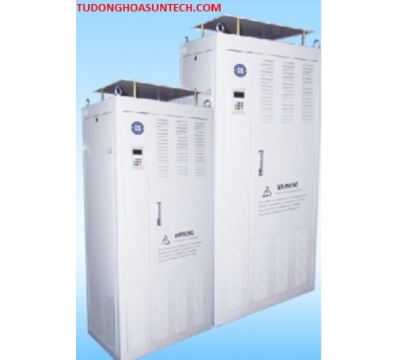 THAY BOARD - SỬA CHỮA BIẾN TẦN CS