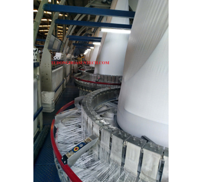 SUNTECH-SỬA CHỮA -  BẢO TRÌ MÁY DỆT