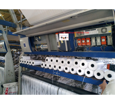 SỬA CHỮA BIẾN TẦN ACOPOS B&R 8V1180