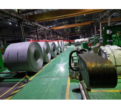 SUNTECH-MÁY CÁN-MÁY LỐC ỐNG-LÒ Ủ NHIỆT