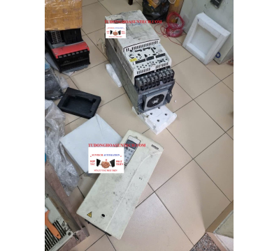 THAY MAIN-BOARD BIẾN TẦN ABB CÁC MODEL