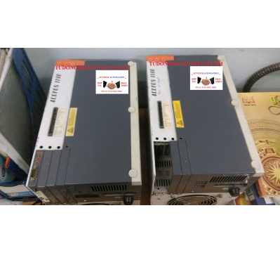SỬA CHỮA BIẾN TẦN ACOPOS B&R 8V1180-19A