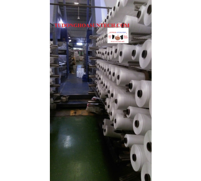 SỬA BIẾN TẦN ACOPOS B&R NGÀNH BẠT NHỰA