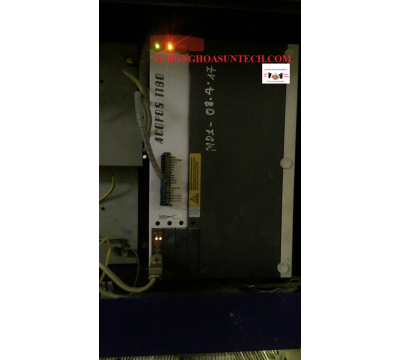 TƯ VẤN-SỬA BIẾN TẦN ACOPOS B&R 8V1180